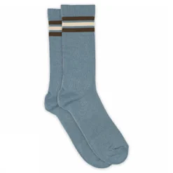 Gorm socks