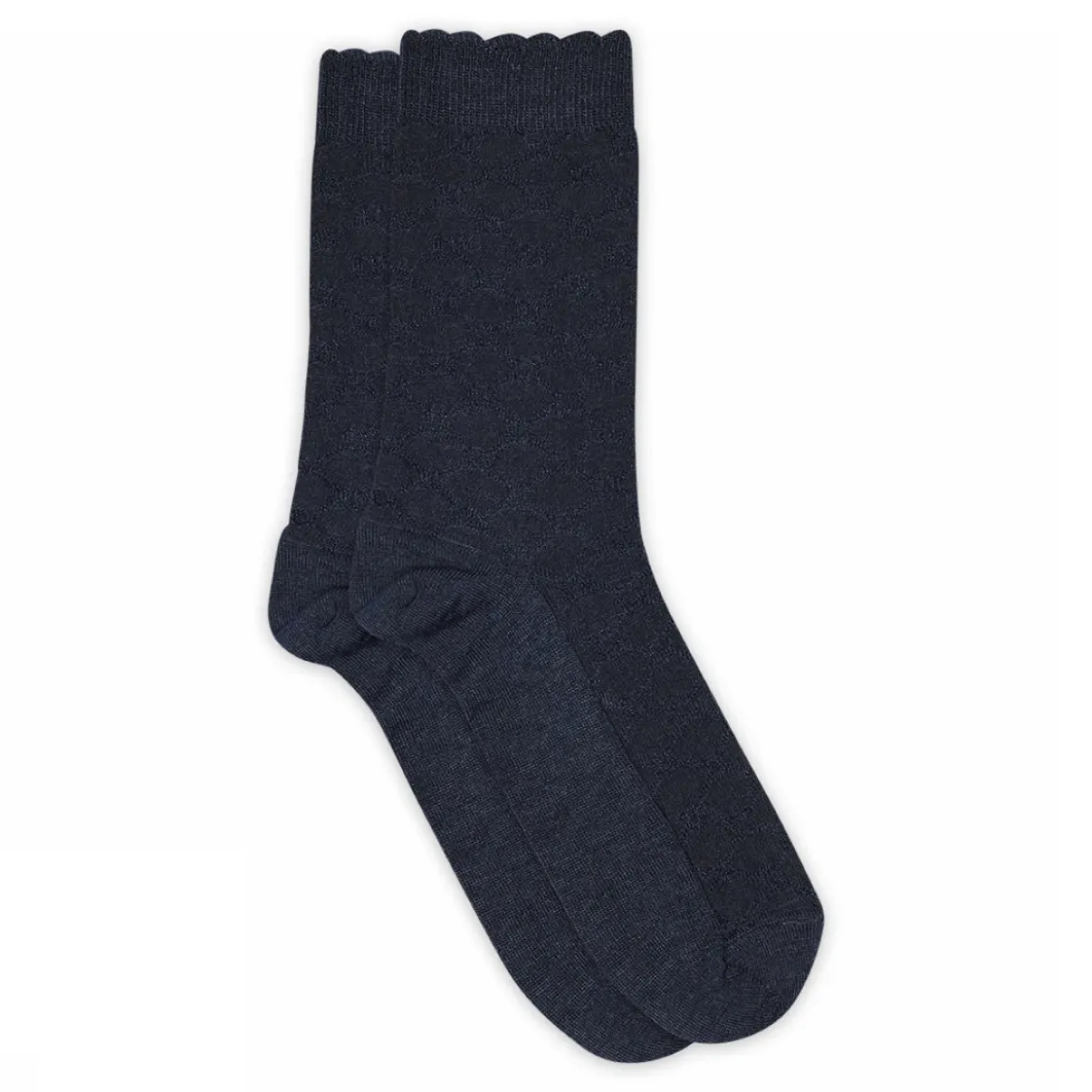 Grace socks