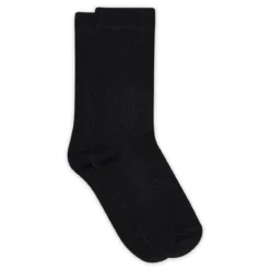 Greta socks