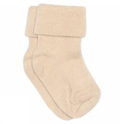 Gro socks