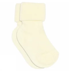 Gro socks