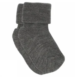 Gro socks