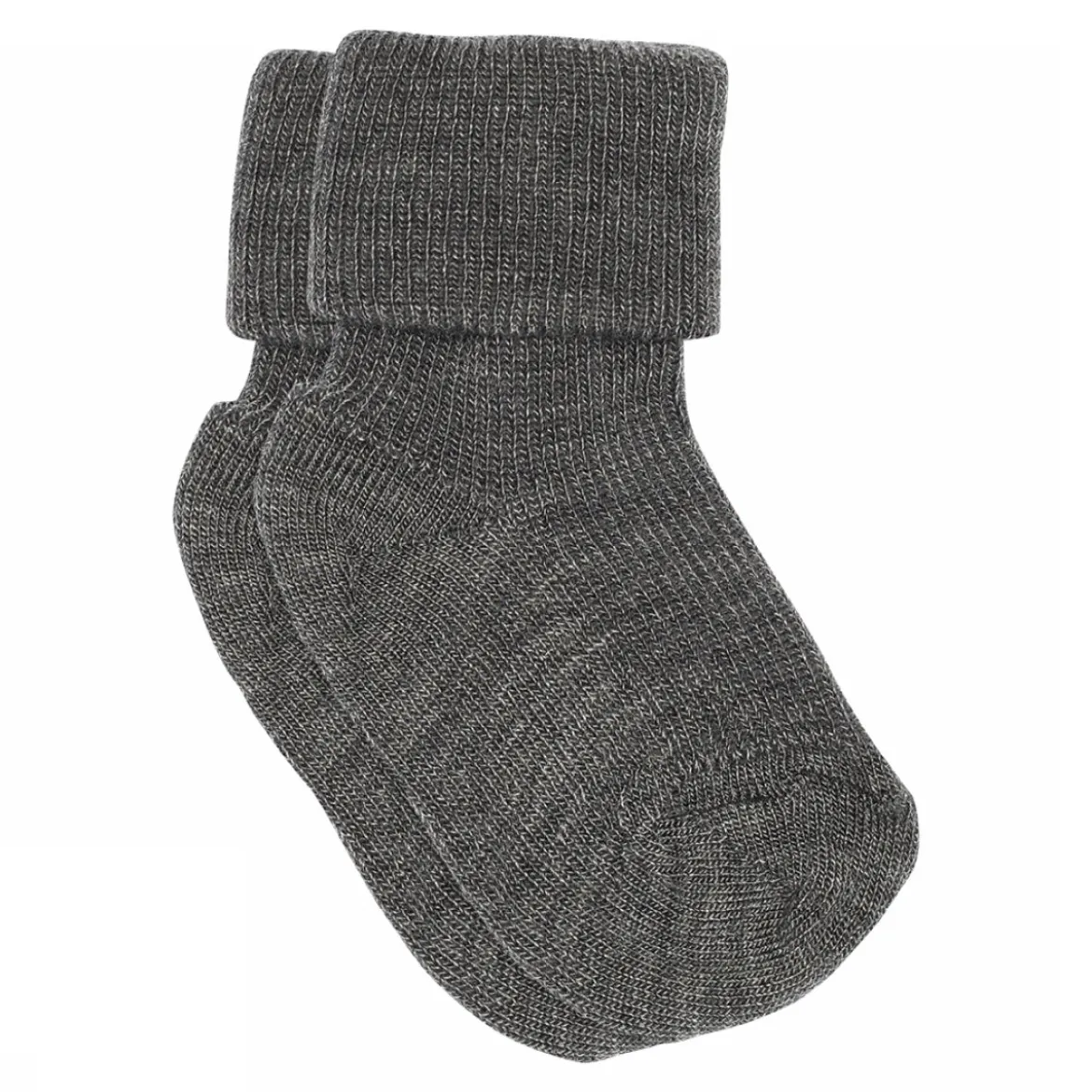 Gro socks