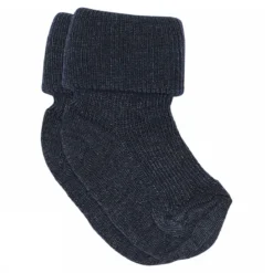 Gro socks