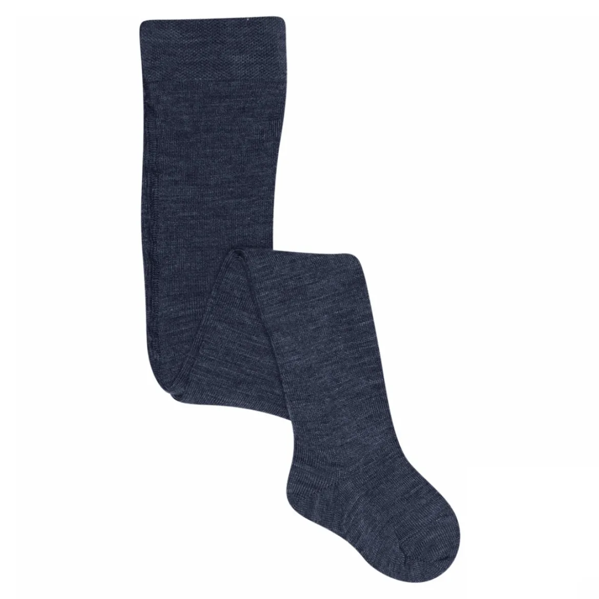 Gro tights