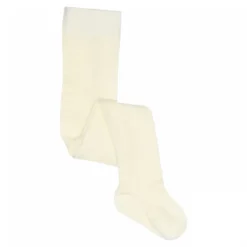 Gro tights