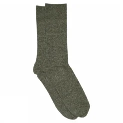 Halfdan socks