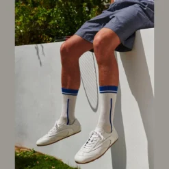 Harald socks