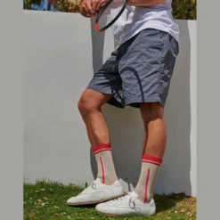 Harald socks