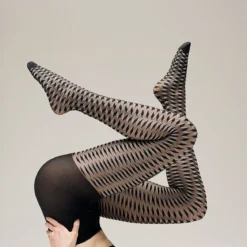 Harlow tights