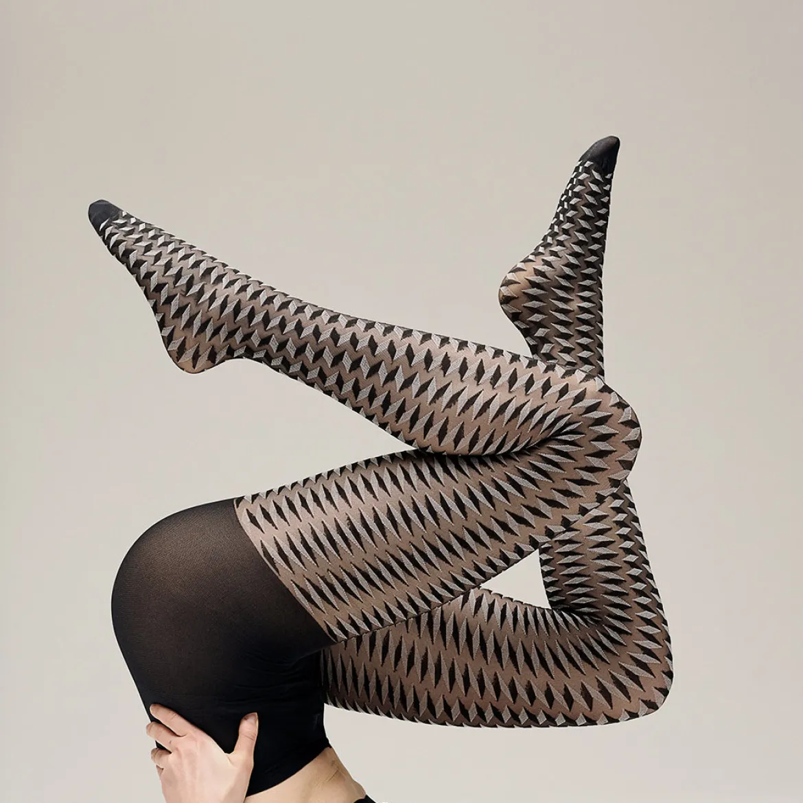 Harlow tights