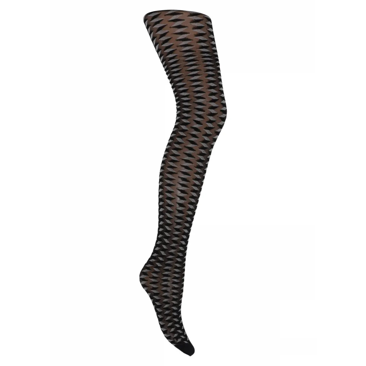 Harlow tights