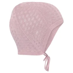 Helga Bonnet