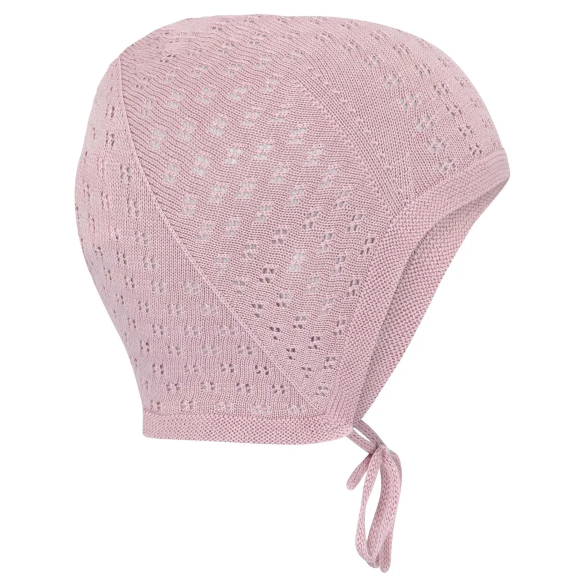Helga Bonnet