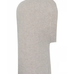 Helsinki balaclava