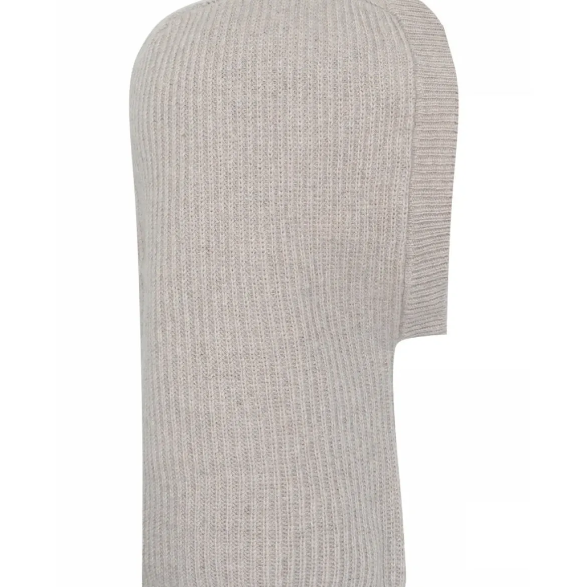 Helsinki balaclava