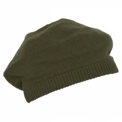 Helsinki baret