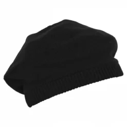Helsinki baret
