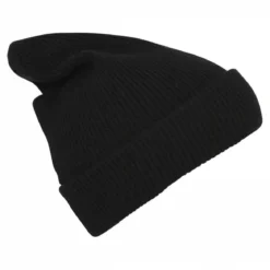 Helsinki beanie