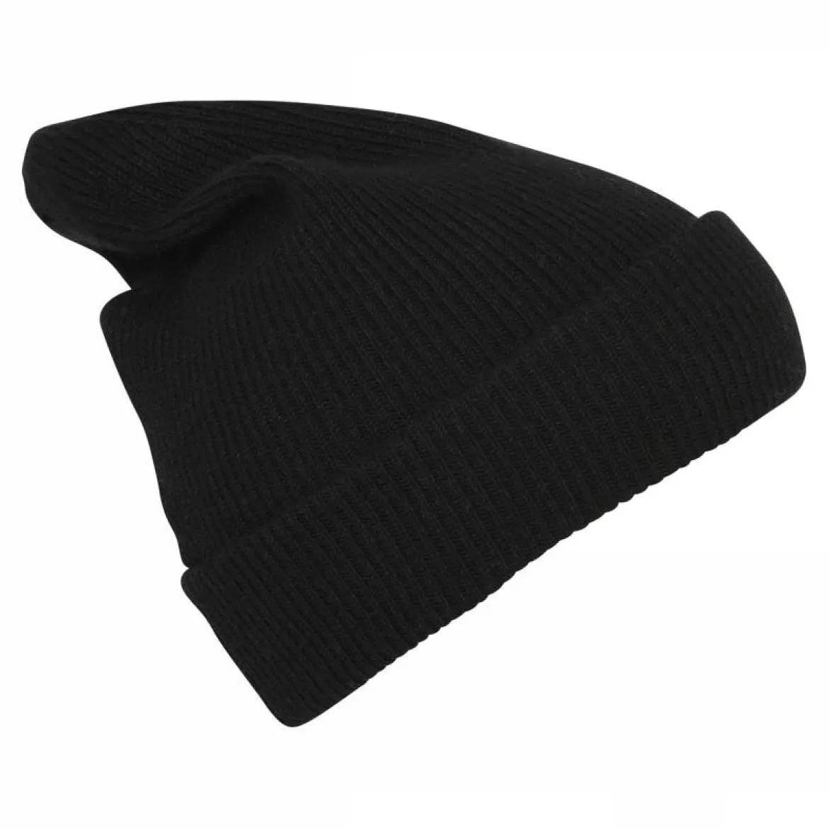 Helsinki beanie