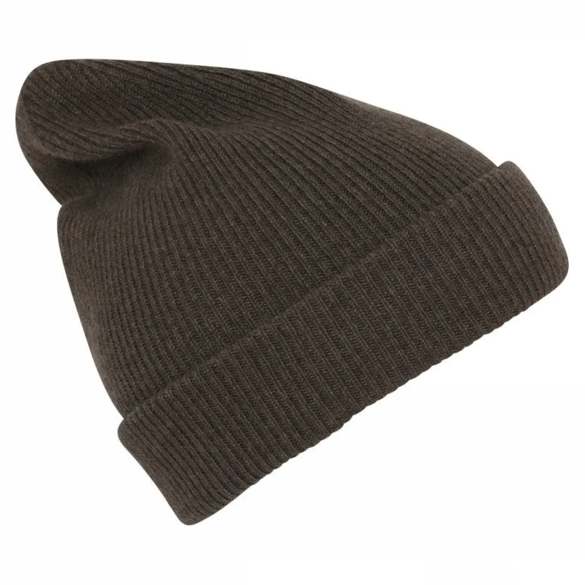 Helsinki beanie