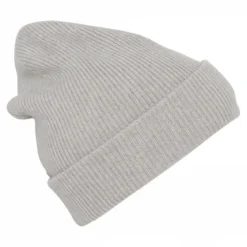 Helsinki beanie