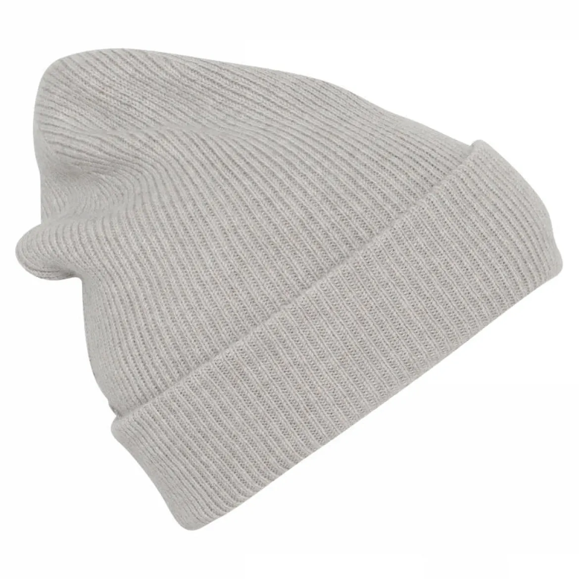 Helsinki beanie