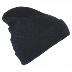 Helsinki beanie