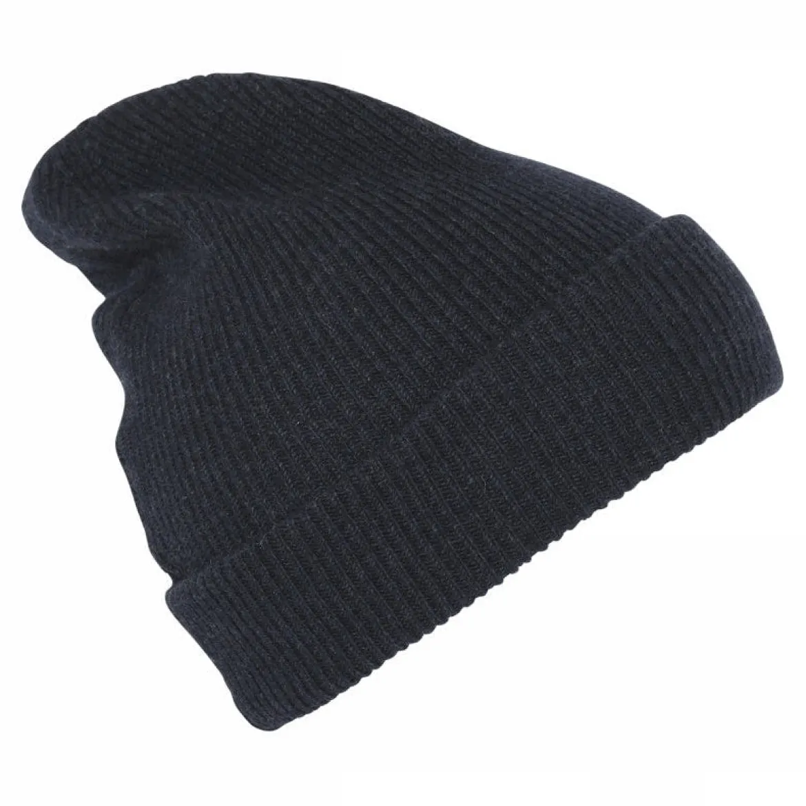 Helsinki beanie