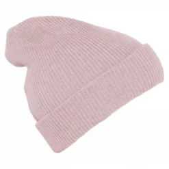 Helsinki beanie