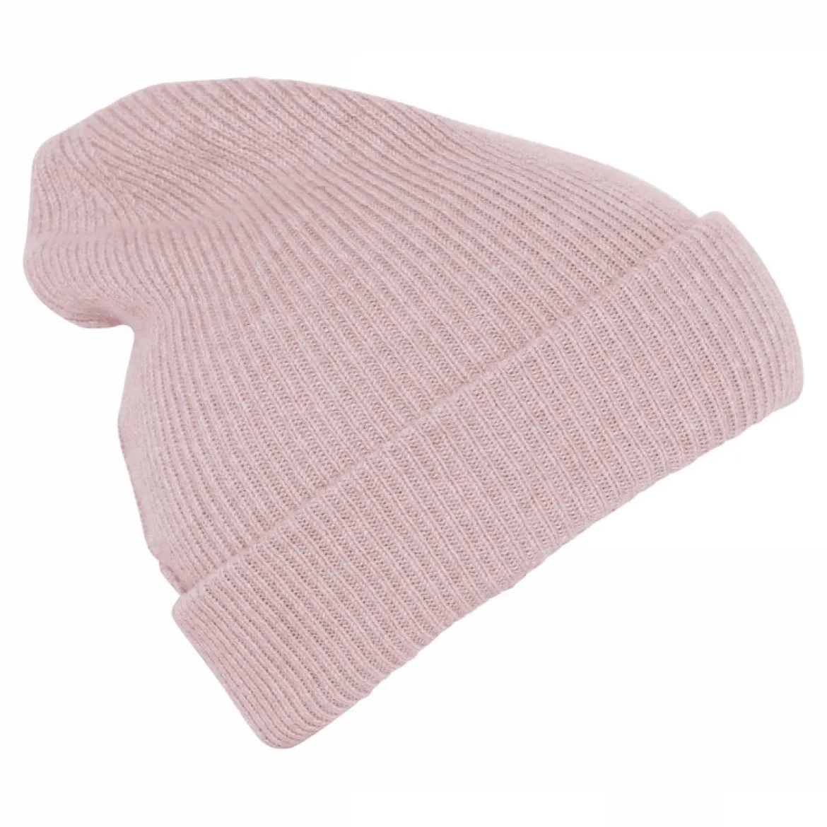 Helsinki beanie