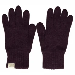 Helsinki gloves
