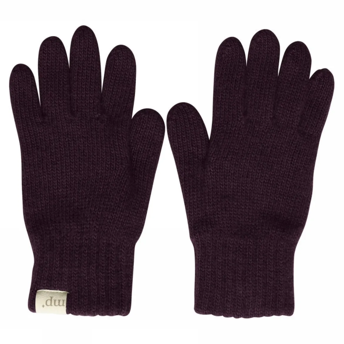 Helsinki gloves