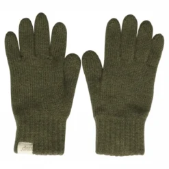 Helsinki gloves