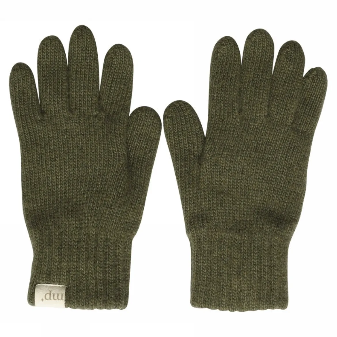 Helsinki gloves