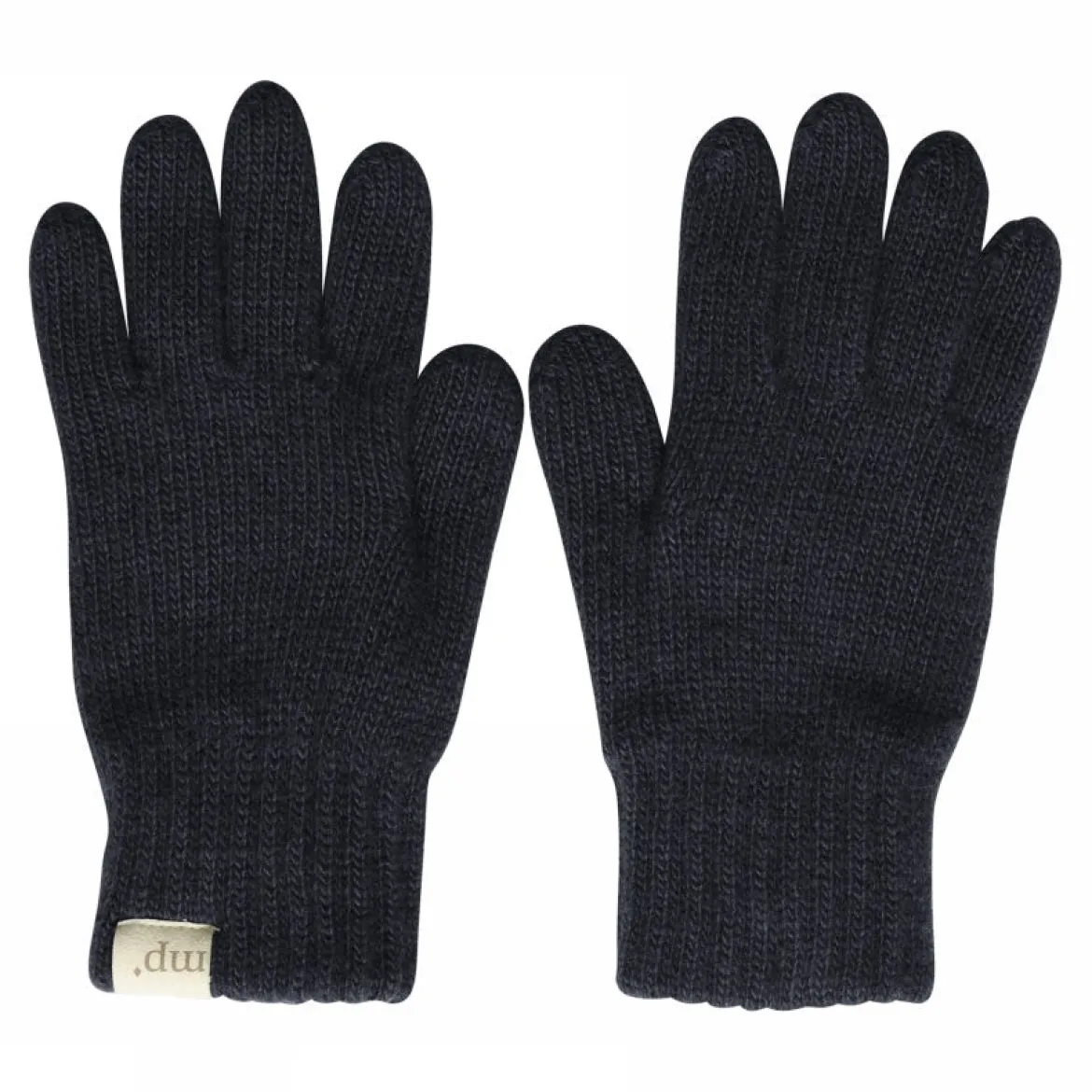 Helsinki gloves