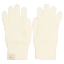 Helsinki gloves