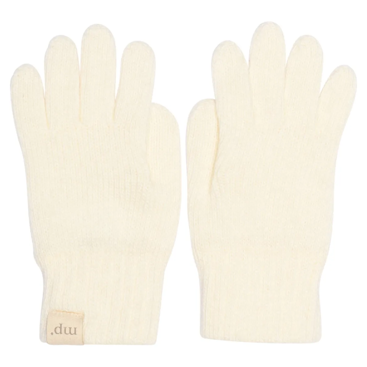 Helsinki gloves