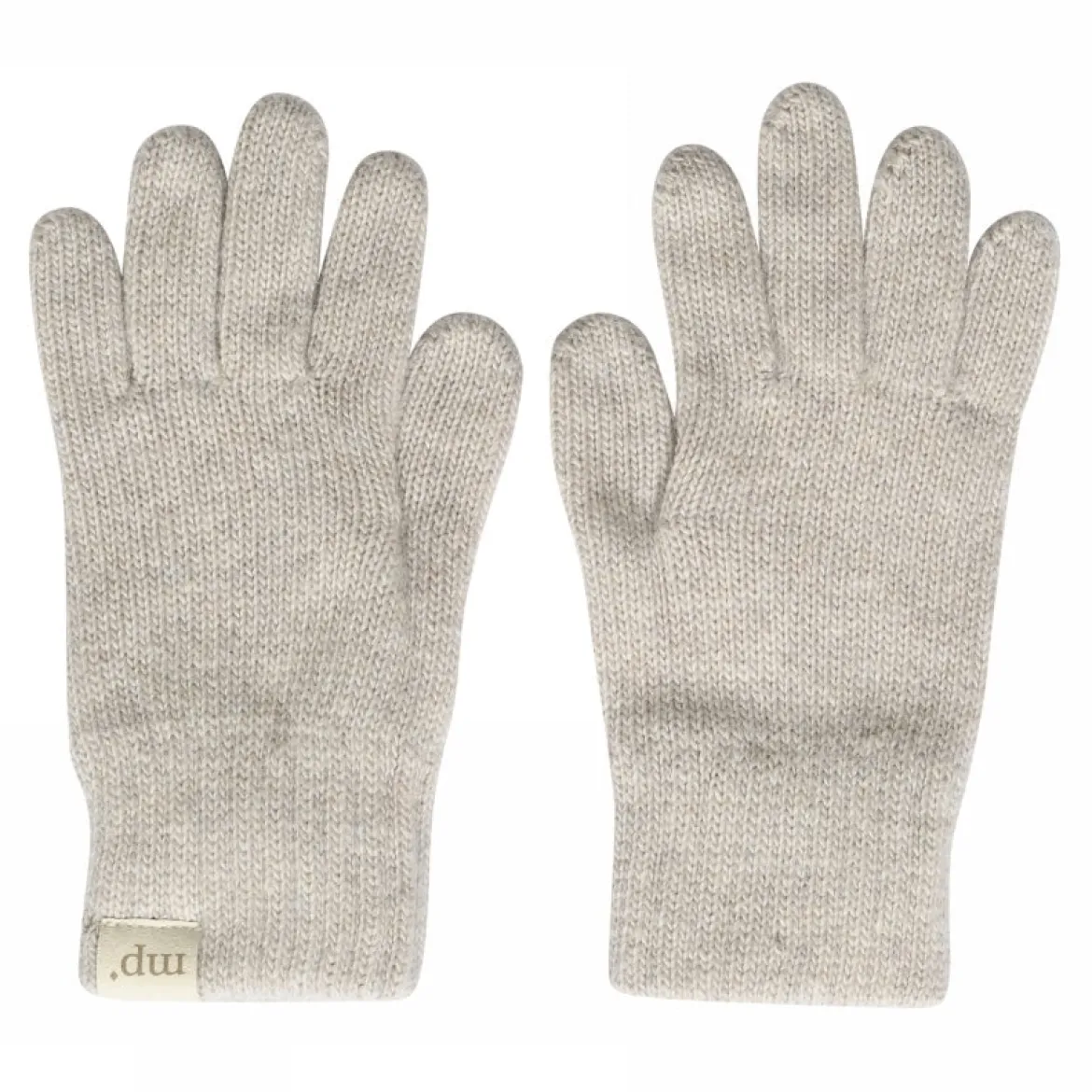 Helsinki gloves