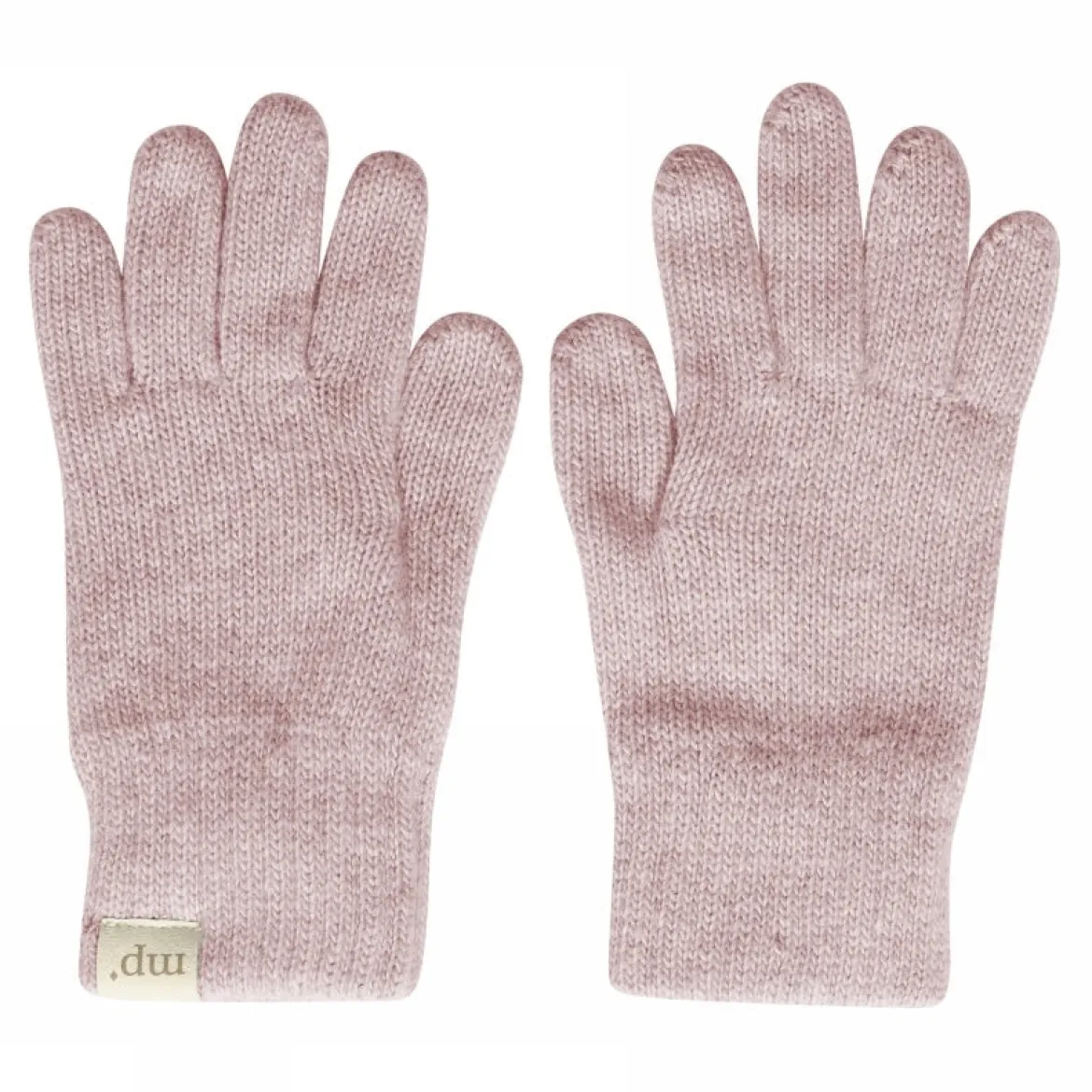 Helsinki gloves