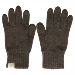 Helsinki gloves