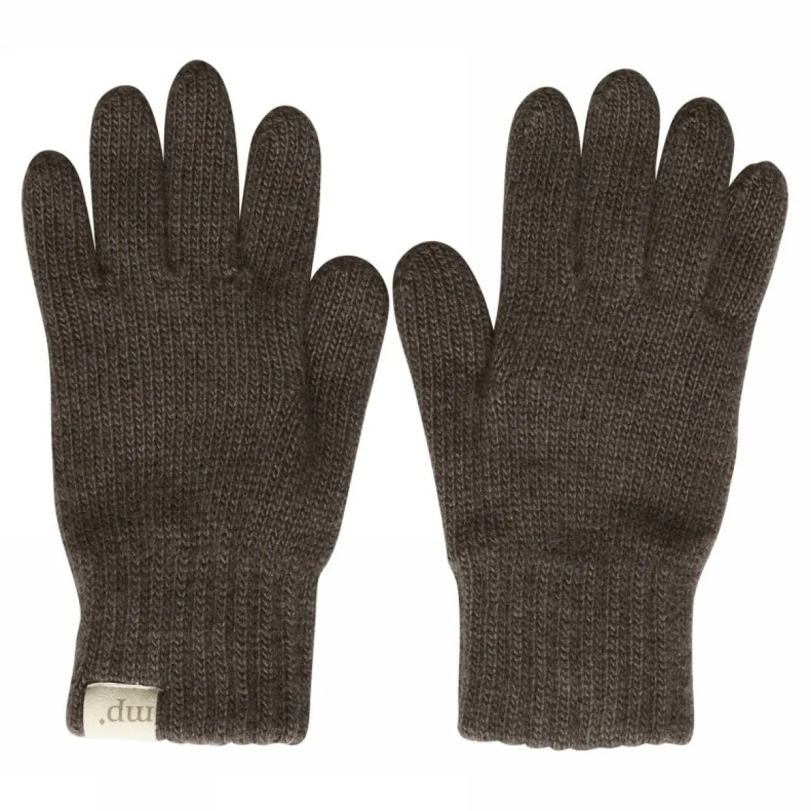 Helsinki gloves