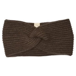 Helsinki headband