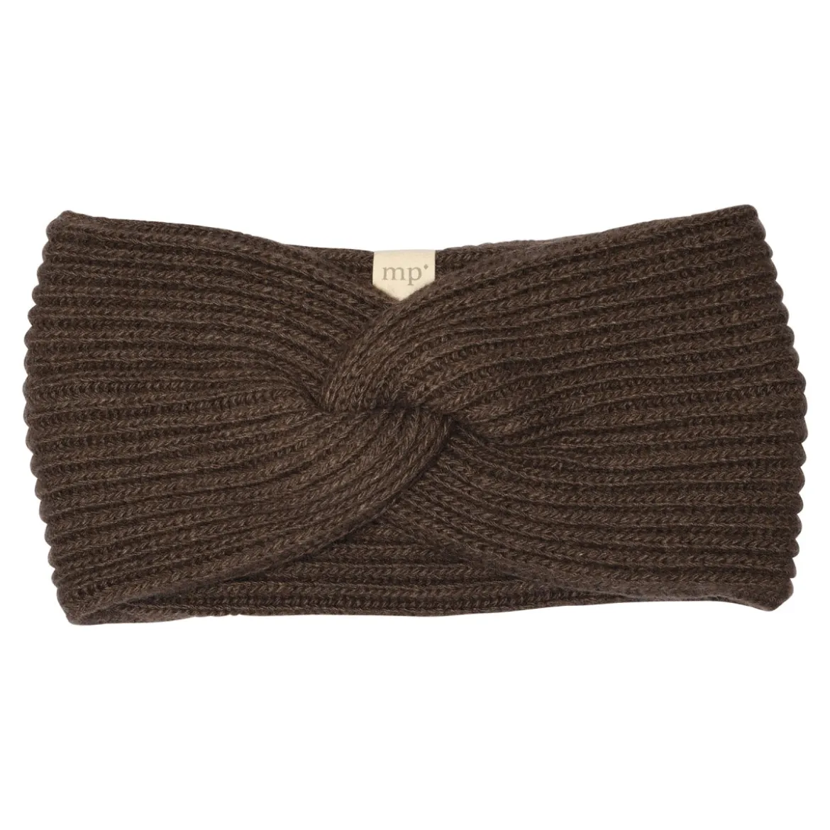 Helsinki headband