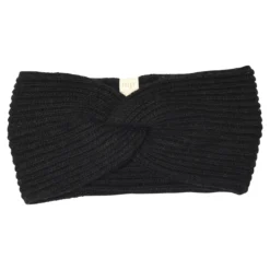 Helsinki headband