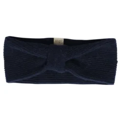 Helsinki headband