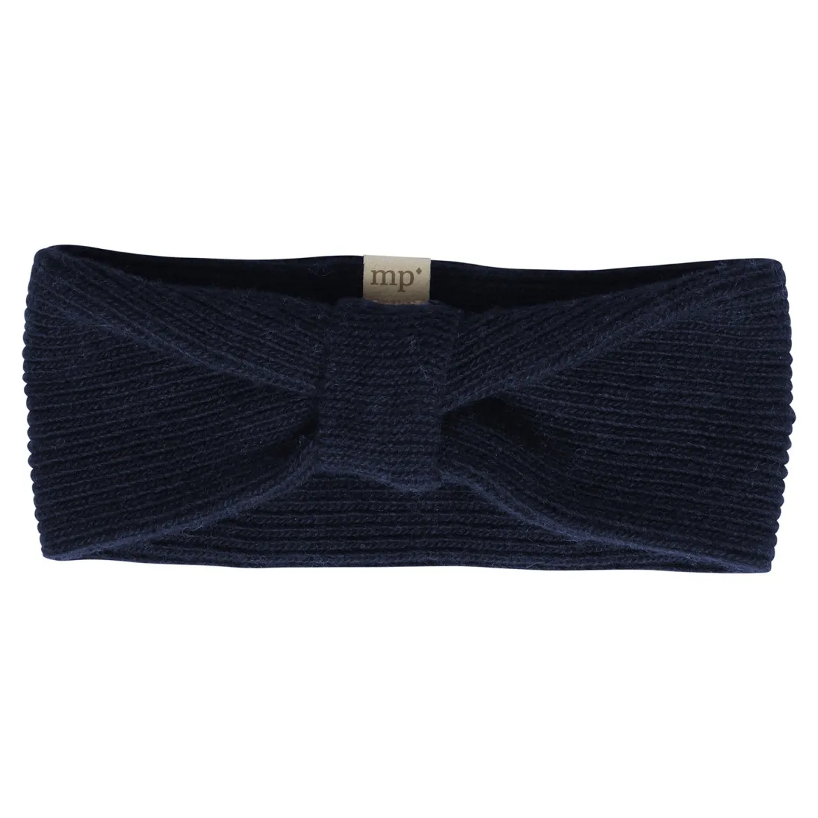 Helsinki headband
