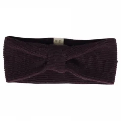 Helsinki headband