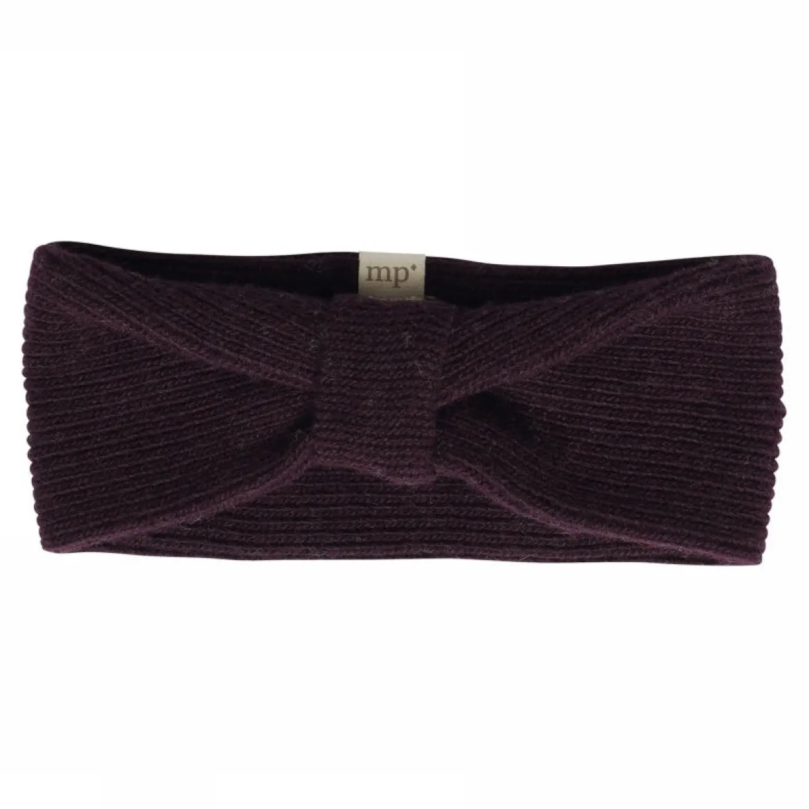 Helsinki headband