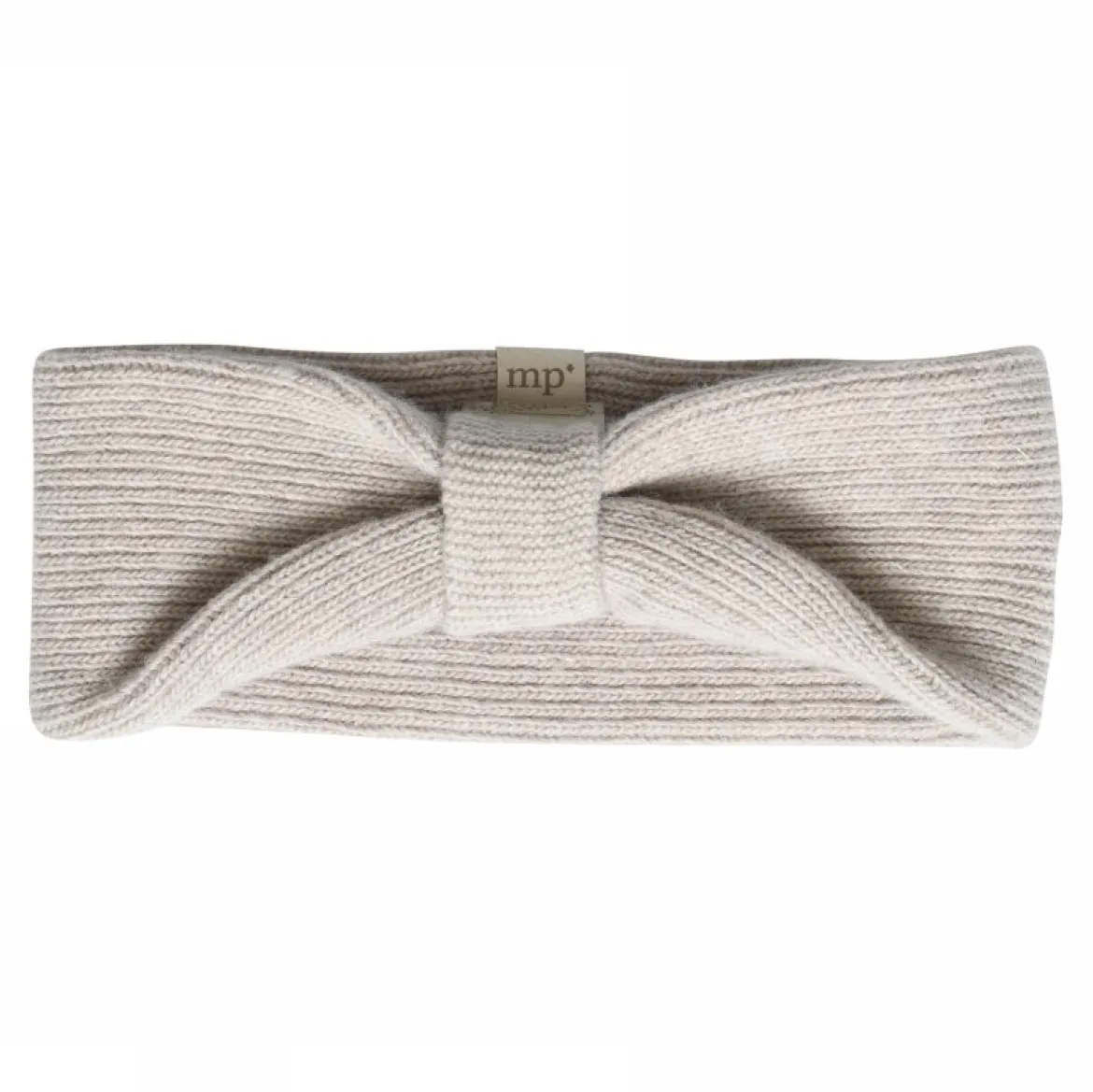 Helsinki headband